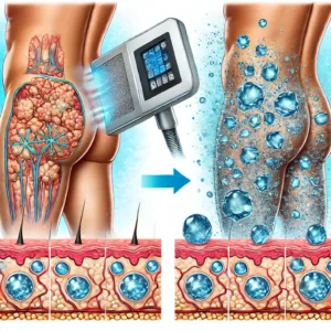 coolsculpting-in-toronto
