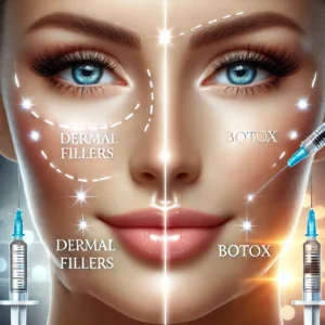injectables-golden-venus-ca