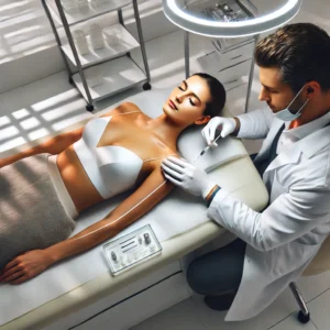 fat-melting-injections-golden-venus-ca