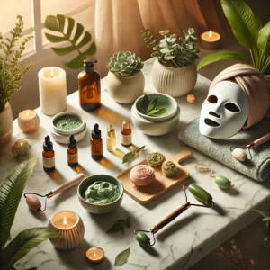 natural-skin-tightening