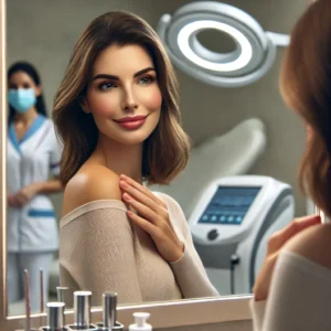 dermal-fillers-montreal-goldenvenus