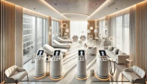 toronto-aesthetic-clinics-goldenvenus